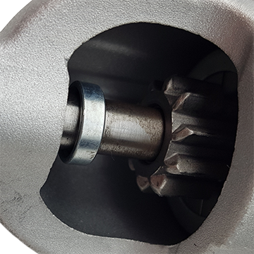 str2116_x_1024x10242x5e9c