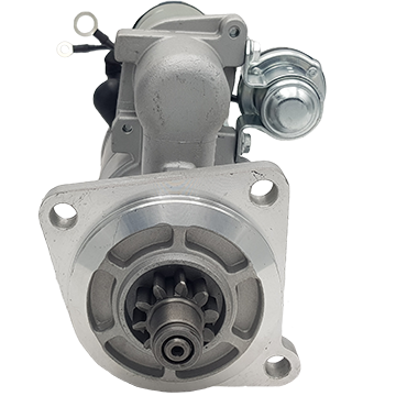 str2196_f_1024x10242x4e6e