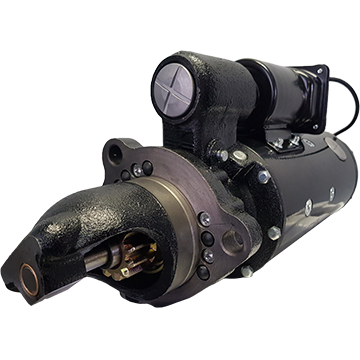 str2603_a_1024x10242x3acd