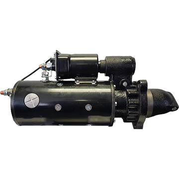 str2603_l_1024x10242x3acd