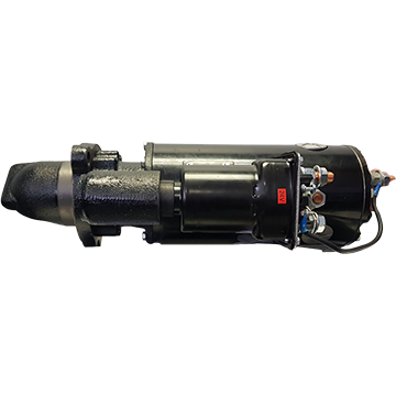 str2603_t_1024x10242x3acd