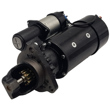 str2605_a_1024x10242x7e32