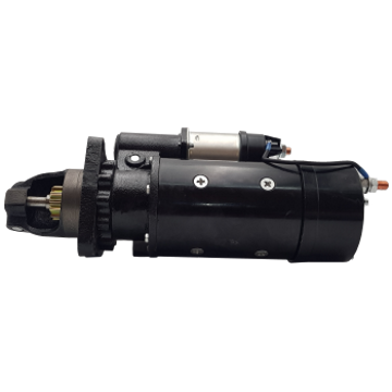 str2605_f_1024x10242x7e32