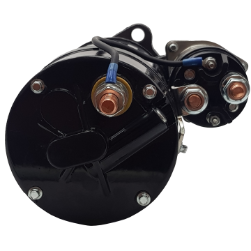 str2605_r_1024x10242x7e32