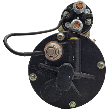 str2617a_b_1024x10242x997a