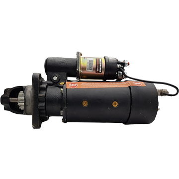 str2617a_l_1024x10242x997a