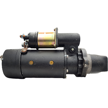 str2617a_r_1024x10242x997a