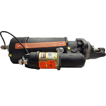 str2617a_t_1024x10242x997a