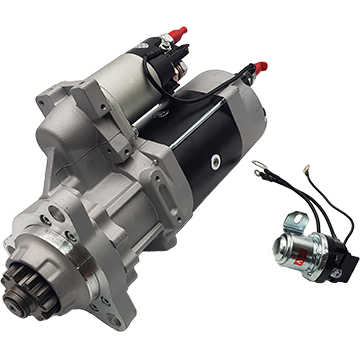 str2624_a_1024x10242x0038