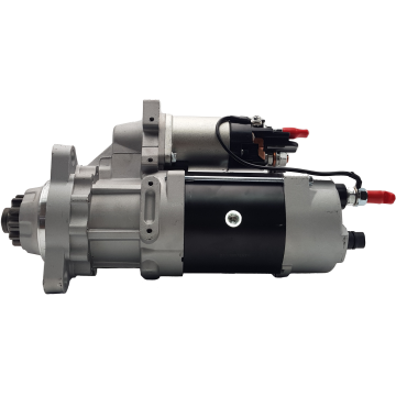 str2624_b_1024x10242x0038