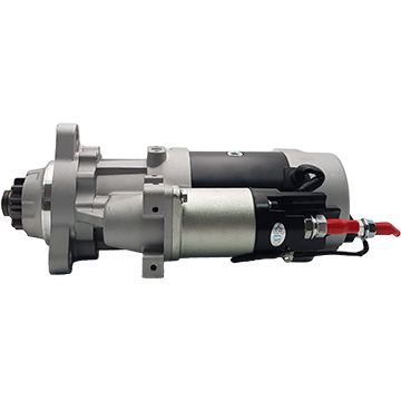 str2624_t_1024x10242x0038