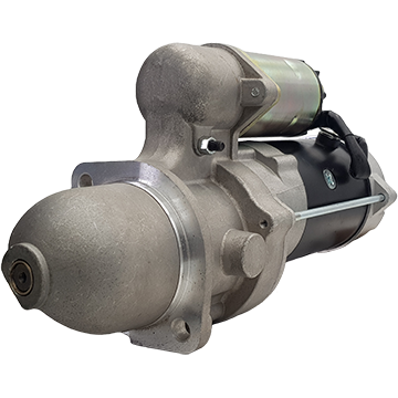 str2625_a_1024x10242xea4e