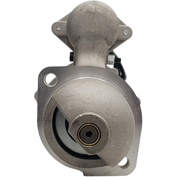 str2625_f_1024x10242xea4e