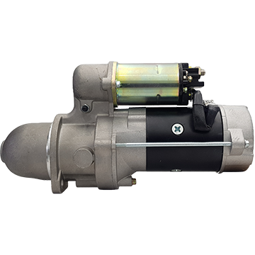 str2625_l_1024x10242xea4e