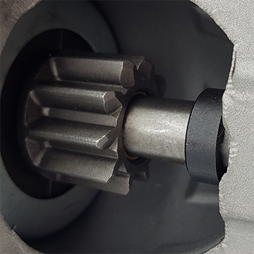 str2625_x_1024x10242xea4e