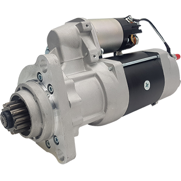 str2654_a_1024x10242xb55a