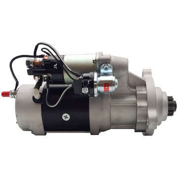 str2654_f_1024x10242xb55a