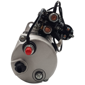 str2654_l_1024x10242xb55a