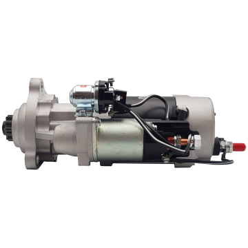 str2654_t_1024x10242xb55a