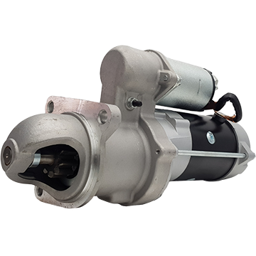 str2665_a_1024x10242x0b7d