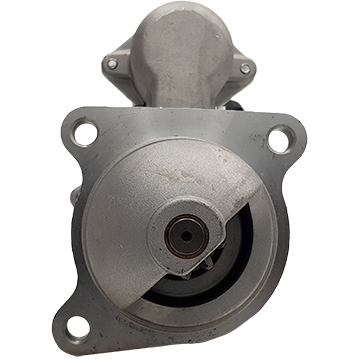 str2665_f_1024x10242x0b7d