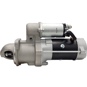 str2665_l_1024x10242x0b7d