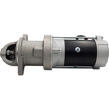 str2665_u_1024x10242x0b7d