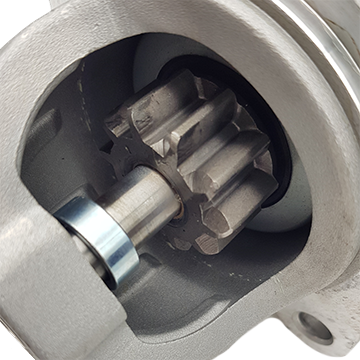 str2665_x_1024x10242x0b7d