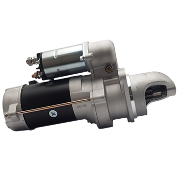 str2666w_l_1024x10242x15fb