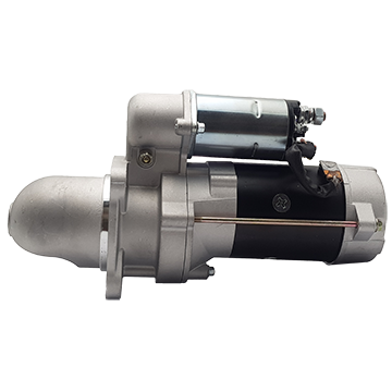 str2666w_r_1024x10242x15fb