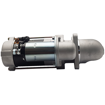 str2666w_t_1024x10242x15fb