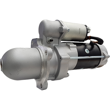 str2670_a_1024x10242x1a72