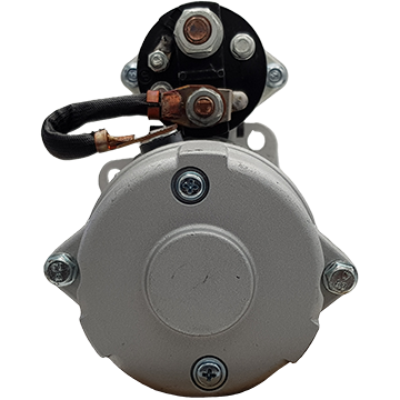 str2670_b_1024x10242x1a72