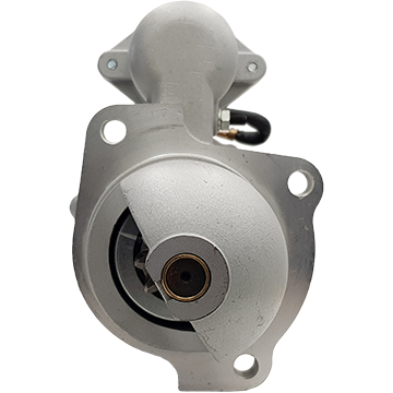 str2670_f_1024x10242x1a72