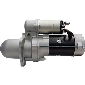 str2670_l_1024x10242x1a72