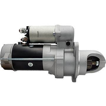 str2670_r_1024x10242x1a72