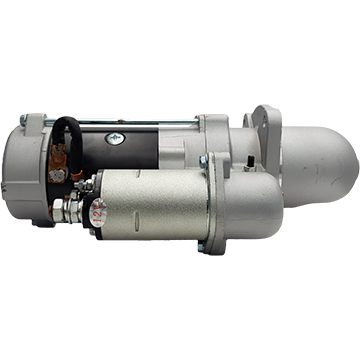 str2670_t_1024x10242x1a72