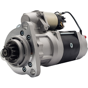 str2671_a_1024x10242xc57f