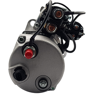 str2671_b_1024x10242xc57f