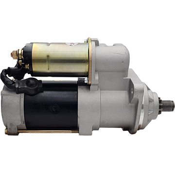 str2672-24_r_1024x10242xde20