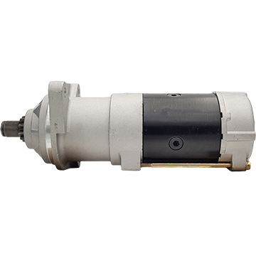 str2672-24_u_1024x10242xde20