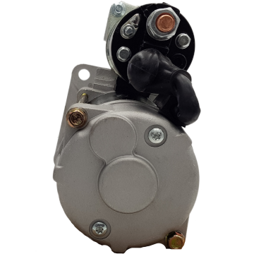 str2672_b_1024x10242x5cec