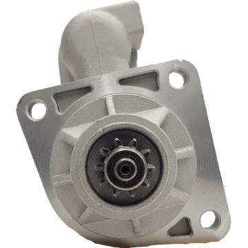 str2672_f_1024x10242x5cec