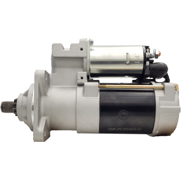 str2672_l_1024x10242x5cec