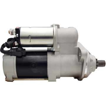 str2672_r_1024x10242x5cec