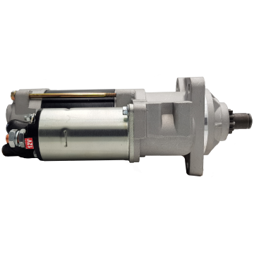 str2672_t_1024x10242x5cec