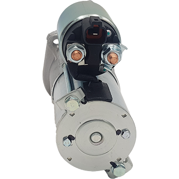 str2673_b_1024x10242x635c