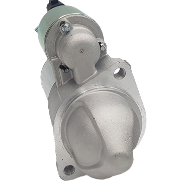 str2673_f_1024x10242x635c