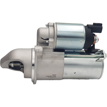 str2673_l_1024x10242x635c