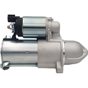 str2673_r_1024x10242x635c